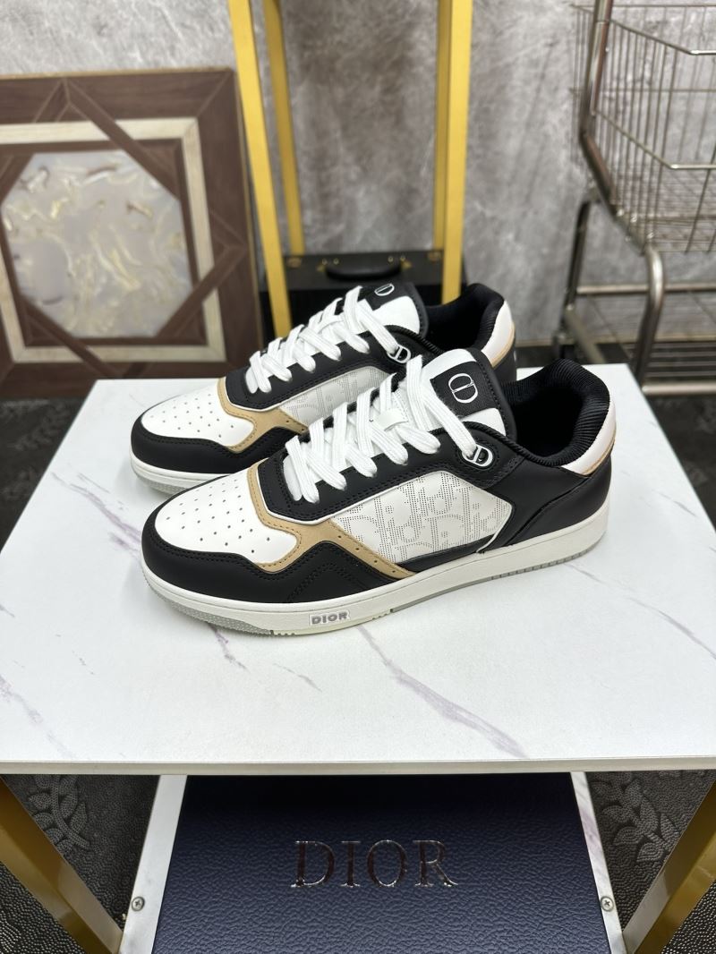 Christian Dior Sneaker